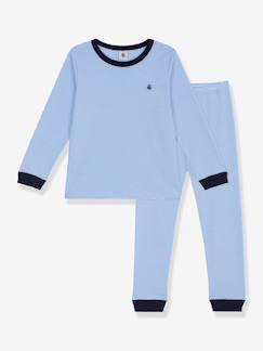 Petit Bateau Baby-Jungen Nachthed Petit Bateau Baby-Jungen Nachthed