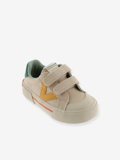 Baskets kind 1355103 stam  - vertbaudet enfant