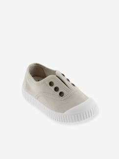 Schoenen-Kinderen Inglesa baskets