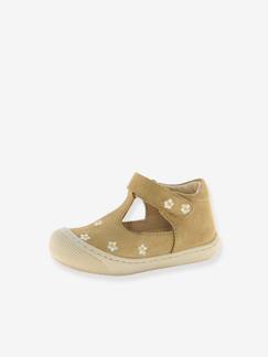 Schoenen-NATURINO kinderlaars
