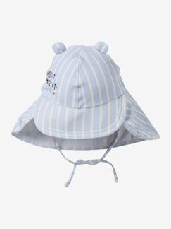 Baby-Pet voor babyjongens