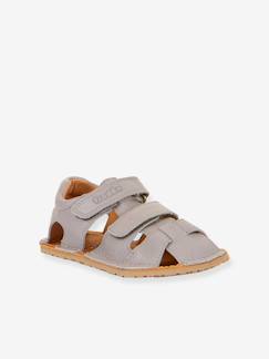 Schoenen-Gesloten blotevoetensandalen voor kinderen BAREFOOT FLEXY AVI FRODDO