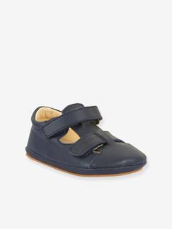 Schoenen-FRODDO sandalen barefoot voor babymeisjes