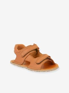 Schoenen-FLEXY MINI barefoot sandalen voor baby's FRODDO