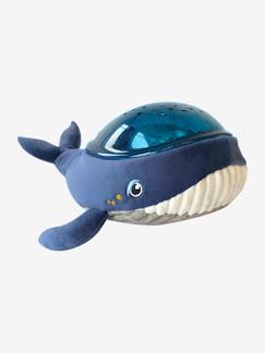 Linnengoed en decoratie-Decoratie-Aquadream PABOBO dynamische projector Walvis