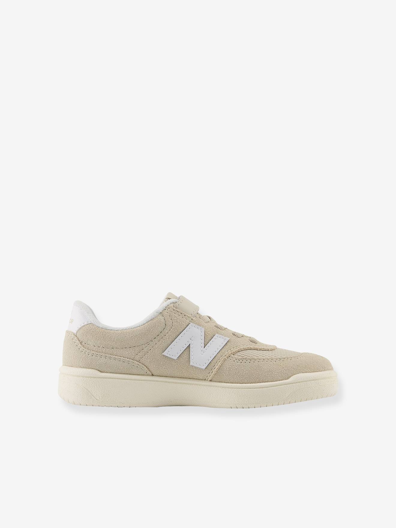 Basket P080 bruin