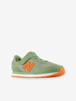 Schoenen-Basket P323 NEW BALANCE