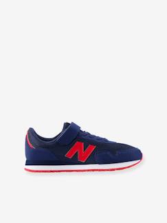 Schoenen-Basket P323 NEW BALANCE