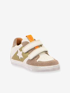 Schoenen-Meisje shoenen 23-38-DOLVY baskets kind FRODDO