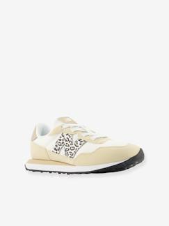 Schoenen-Meisje shoenen 23-38-Basket P237