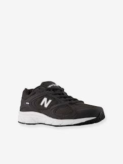 Schoenen-Basket G408