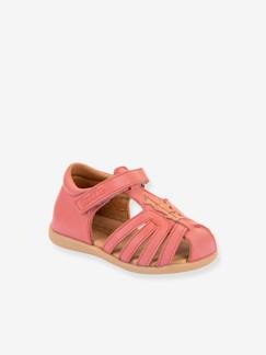 Schoenen-Meisje shoenen 23-38-DIVNA sandalen voor meisjes FRODDO