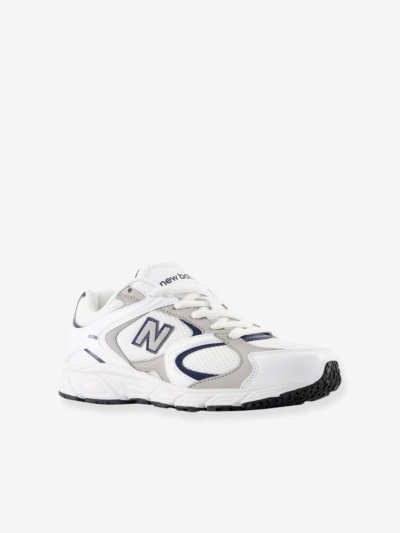 Basket G408 wit