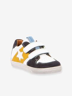 DOLVY baskets kind FRODDO  - vertbaudet enfant