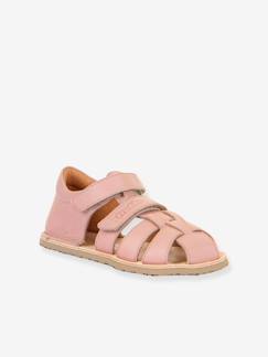 Schoenen-Meisje shoenen 23-38-FRODDO FLEXY F barefoot sandalen voor kinderen