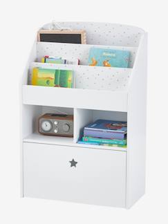 Slaapkamer en Opbergoplossingen-Opbergmeubel-Opbergmeubel-Opbergmeubel SERIE SIRIUS