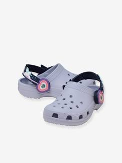 Schoenen-CROCS sandalen