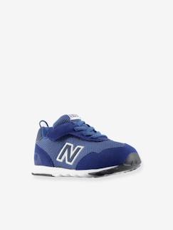 Schoenen-Baskets I5154KL