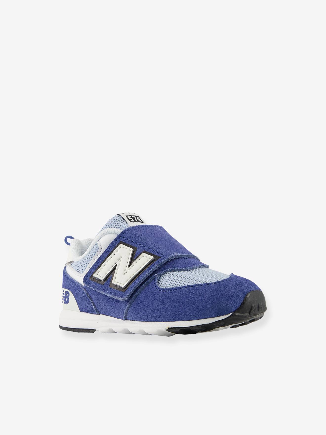 Baskets I57470V blauw afbeelding