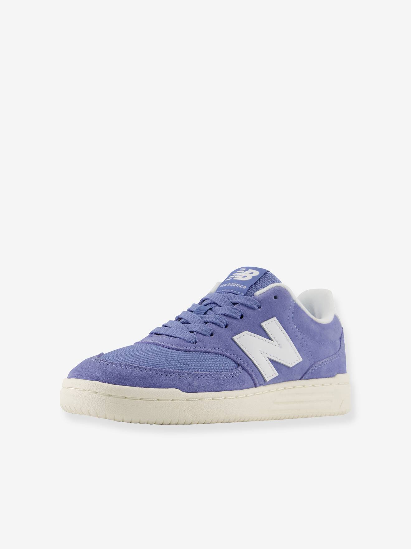 Basket G0803 blauw