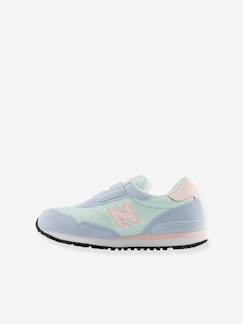 Schoenen-Baskets P515