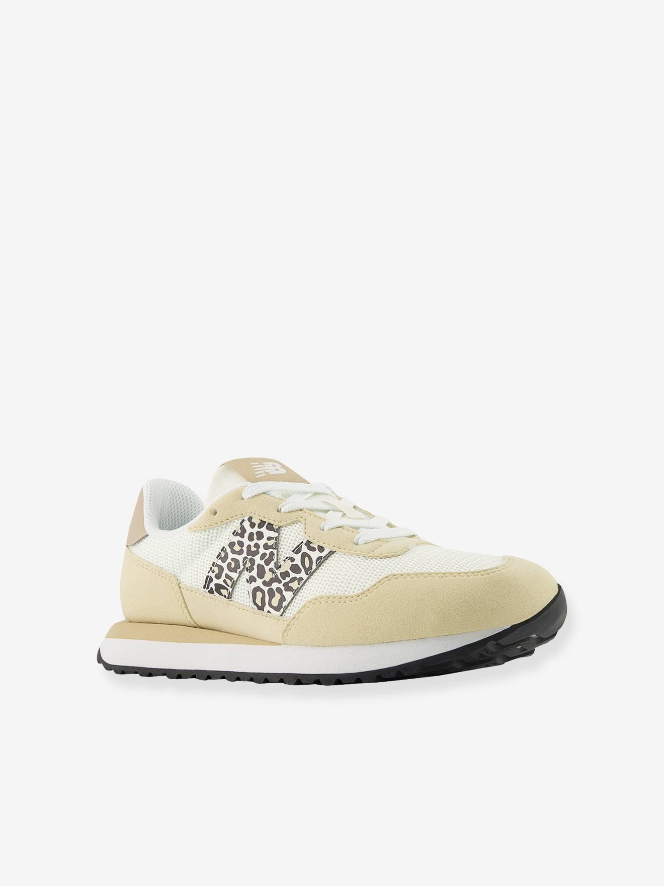 Baskets G2371F0 wit