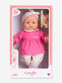 Speelgoed-Pop COROLLE Lise Tulpen 36 cm