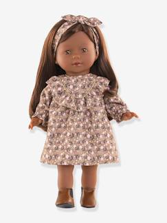 Speelgoed-Pop Ma COROLLE India 36 cm