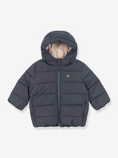 Jongens-Donsjack ALPI KS103439 KONGES SLOJD