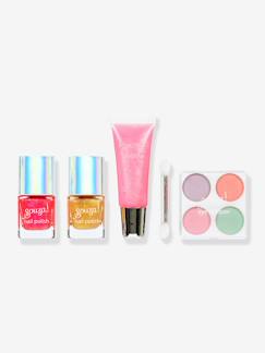 Set vlinder make-up  - vertbaudet enfant