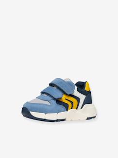 Schoenen-Sneakers Flexyper Mini