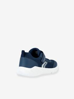 Baskets SPRINTYE  - vertbaudet enfant