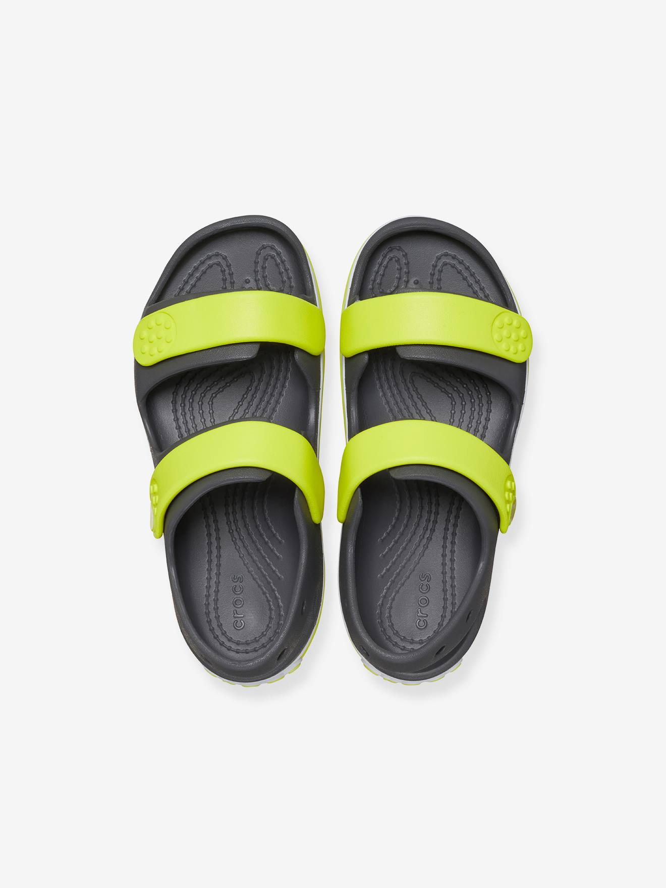 Sandalen 209424 rozen