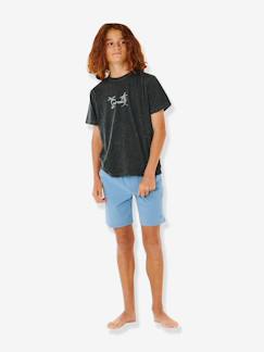Jongens-Zwemshort voor jongens