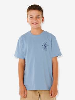 Jongens-T-shirt, poloshirt, souspull-T-shirt-T-shirt met korte mouwen voor jongens