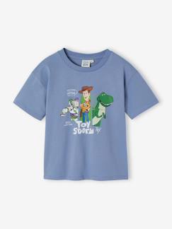 Jongens-T-shirt, poloshirt, souspull-T-shirt-T-shirt met korte mouwen TOY STORY