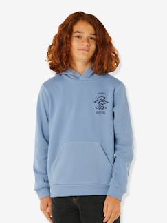 Jongens-Sweater met capuchon voor jongens