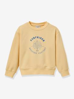 Jongenstrui surf  - vertbaudet enfant