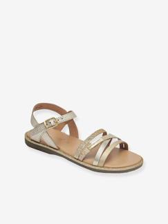 Schoenen-Sandalen Inaya