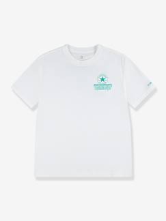 Jongens-T-shirt, poloshirt, souspull-T-shirt-T-shirt met korte mouwen voor jongens