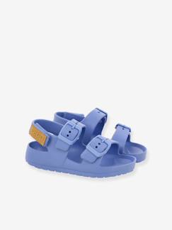 Schoenen-Surfy Buckles sandalen
