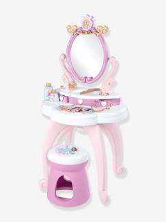 Kaptafel 2 in 1 Disney Princess  - vertbaudet enfant