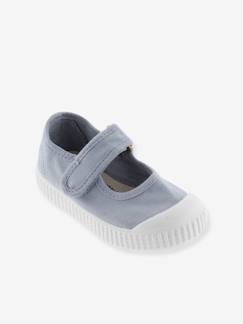 Schoenen-Kindersandalen 136605 Mercedes