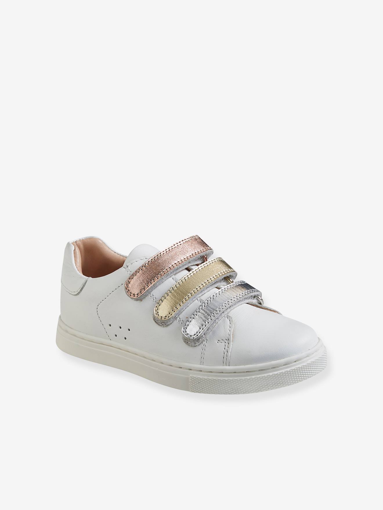 ماجيستير مفيد يجزم geox leren babysneakers donkergrijs meisje -  allseasonsoutdoorkitchens.com