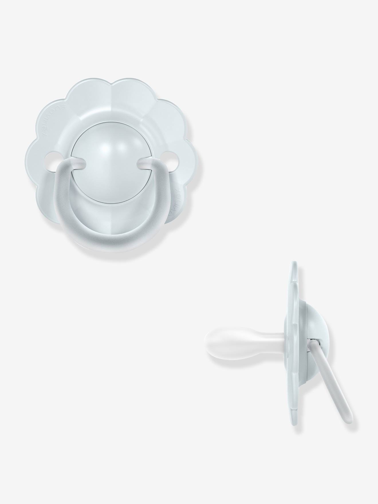 Lolly SX Pro 0-6 maanden lichtblauw