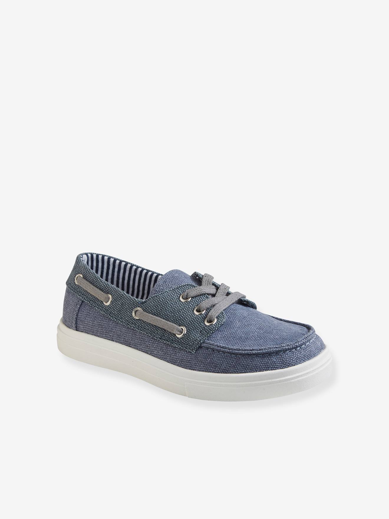 Lage Schoenen Kopen | Ruim Assortiment - vertbaudet