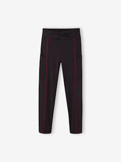 Meisje-Legging-Sportlegging voor meisjes