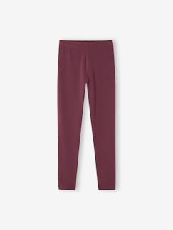 Meisje-Legging-Lange meisjeslegging