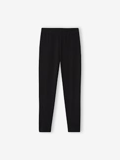 Meisje-Legging-Lange meisjeslegging
