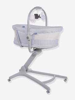 -Baby Hug 4-in-1 Air CHICCO